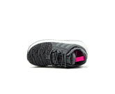 Adidas X_PLR CZ/PR - BY9959-178